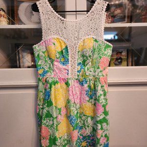 Lilly Pulitzer Dress for Women